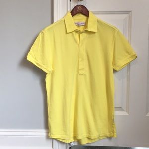 Orlebar Brown Polo Shirt